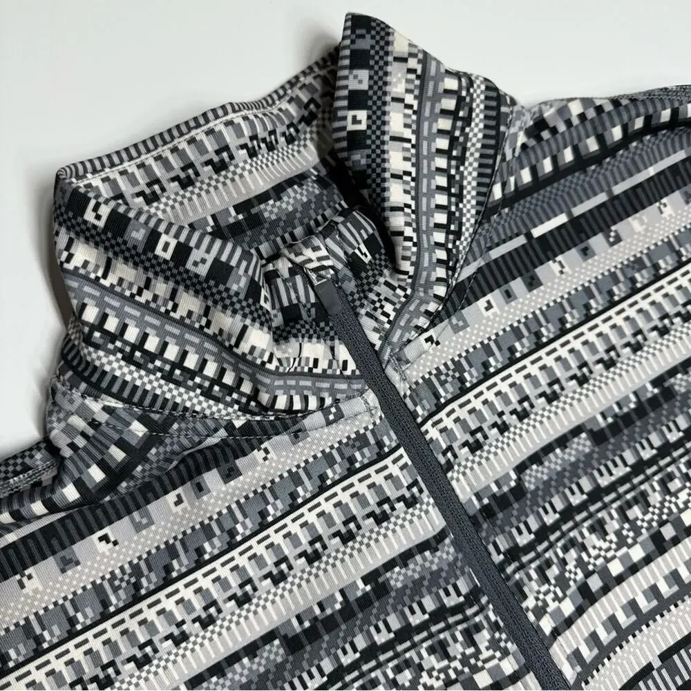 Nike euc brand